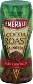 Emerald  Cocoa Roast Alm…
